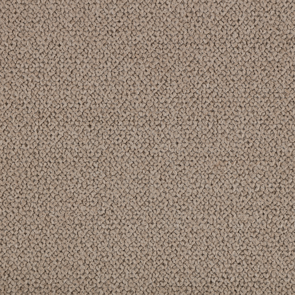 Flow Sand